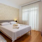 Apartamento Stylish Mediterraneo Poreč