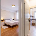 Apartamento Stylish Mediterraneo
