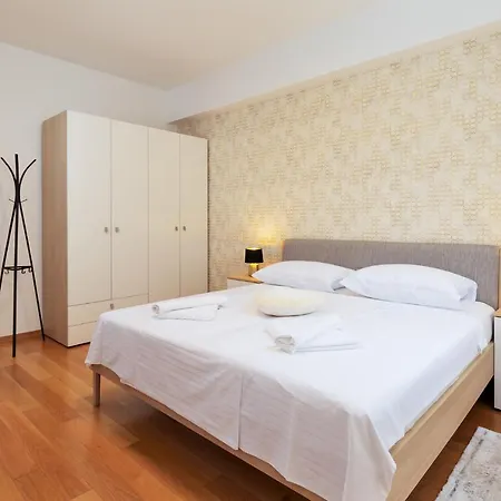 Stylish Mediterraneo