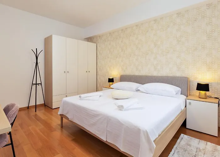 Stylish Mediterraneo